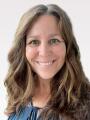 Photo: Heather Mauro, LCSW