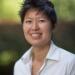 Photo: Dr. Catherine Lee, MD