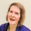 Photo: Dr. Ann Massion, MD
