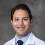 Dr. Mazen Elatrache, MD