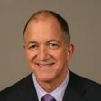 Photo: Dr. Jerry Johnson, DDS