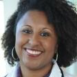 Photo: Dr. Joya Sykes, DO