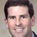Photo: Dr. Paul Caldwell, MD