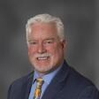 Photo: Dr. Matthew Gentile, MD