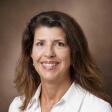 Photo: Karen McCarty, APRN