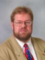 Photo: Dr. Robert Beck, MD
