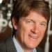 Photo: Dr. Stephen Coleman