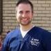 Photo: Dr. Nathan Bulleigh, DDS