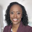 Photo: Dr. Lynn Mubita, MD