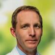 Photo: Dr. Richard Carter, MD