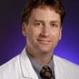 Dr. Michael Blazing, MD