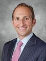 Photo: Dr. Samih Elchahal, MD