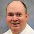 Photo: Christopher Erkkila, CRNA