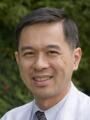 Photo: Dr. Thomas Chen, MD