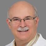 Dr. David Paskil, MD