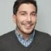 Photo: Joseph Zagame, LCSW-R