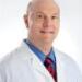 Photo: Dr. Albert Steren, MD