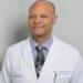 Photo: Dr. Wesley Schooler, MD