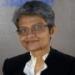 Photo: Dr. Kaneeza Lafir, Psy.D