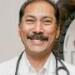 Photo: Dr. Emmanuel Luna, MD