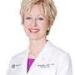 Photo: Dr. Mary-Ann Skiba, DO