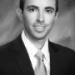 Photo: Dr. Gary Strauchler, DPM
