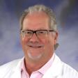 Photo: Dr. Mark Jones, MD
