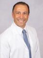 Photo: Dr. Kerim Oncu, DO