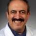 Photo: Dr. William Katibah, MD