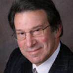Dr. Brener Bruce, MD
