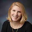 Photo: Rhonda Chick, CNM