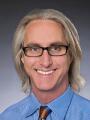 Photo: Dr. Monte Jones, MD
