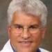 Photo: Dr. Richard Abdo, MD
