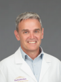Dr. Patrick Bull, DO