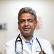 Photo: Dr. Naresh Agarwal, MD