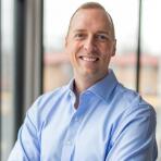 Dr. Brian Torgerson, MD