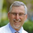 Photo: Dr. Eric Widra, MD