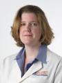 Photo: Dr. Tracey Krupski, MD