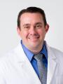 Photo: Dr. Chase Hilton, OD