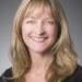 Photo: Misti Neil, CNM