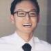 Photo: Dr. Jincheng Du, DDS