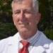 Photo: Dr. D Woodham, MD