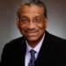 Photo: Dr. Kenneth Graham II, MD