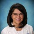 Photo: Dr. Carmen Ruiz, MD