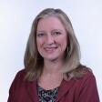 Photo: Tammy Bowen, APRN