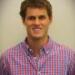 Photo: Dr. Joshua Blanchard, DC