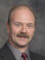 Photo: Dr. Dana Cerone, MD