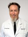 Photo: William Johnson, APRN