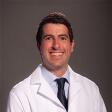 Photo: Dr. Charles Snyder, MD