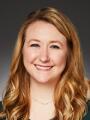 Photo: Dr. Kelsey Richardson, MD